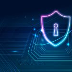 cybersecurity-lucchetto-sicurezza
